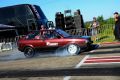 Final Campeonato Gaúcho de Arrancada 2014