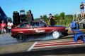 Final Campeonato Gaúcho de Arrancada 2014