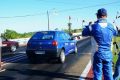 Final Campeonato Gaúcho de Arrancada 2014
