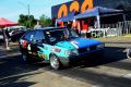 Final Campeonato Gaúcho de Arrancada 2014