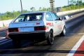Final Campeonato Gaúcho de Arrancada 2014