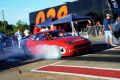 Final Campeonato Gaúcho de Arrancada 2014