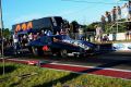 Final Campeonato Gaúcho de Arrancada 2014