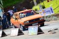Final Copa Sul de Arrancada 2014