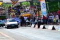 Final Copa Sul de Arrancada 2014