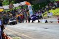 Final Copa Sul de Arrancada 2014