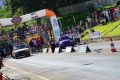 Final Copa Sul de Arrancada 2014