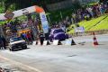 Final Copa Sul de Arrancada 2014