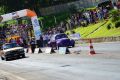 Final Copa Sul de Arrancada 2014