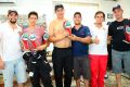 Final Copa Sul de Arrancada 2014