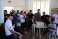 Final Copa Sul de Arrancada 2014