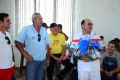 Final Copa Sul de Arrancada 2014