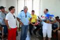 Final Copa Sul de Arrancada 2014