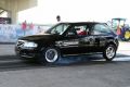 21º Festival de Arrancada