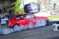 21º Festival de Arrancada