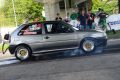 21º Festival de Arrancada