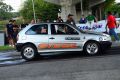 21º Festival de Arrancada
