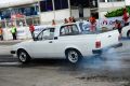 21º Festival de Arrancada