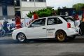 21º Festival de Arrancada