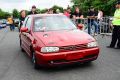 21º Festival de Arrancada