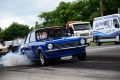21º Festival de Arrancada