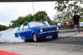 21º Festival de Arrancada