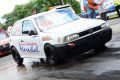 21º Festival de Arrancada