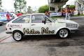 21º Festival de Arrancada