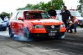 21º Festival de Arrancada