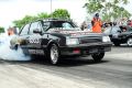 21º Festival de Arrancada