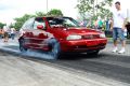 21º Festival de Arrancada