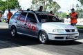 21º Festival de Arrancada