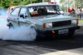 21º Festival de Arrancada