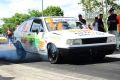 21º Festival de Arrancada