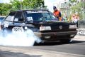 21º Festival de Arrancada