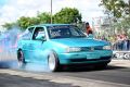 21º Festival de Arrancada