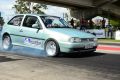 21º Festival de Arrancada