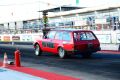 21º Festival de Arrancada