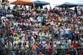 21º Festival de Arrancada
