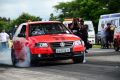 21º Festival de Arrancada