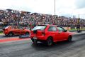 21º Festival de Arrancada
