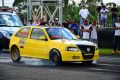 21º Festival de Arrancada