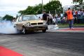 21º Festival de Arrancada