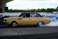 21º Festival de Arrancada
