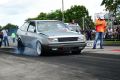 21º Festival de Arrancada