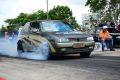 21º Festival de Arrancada
