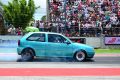 21º Festival de Arrancada