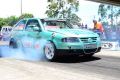 21º Festival de Arrancada