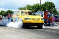 21º Festival de Arrancada