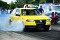 21º Festival de Arrancada